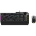 ASUS CB02 TUF GAMING COMBO (90MP02A0-BCRA00)